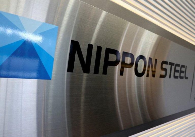 日本对中国、南韩、台湾钢品展开反倾销调查 日本政府应日本制铁和 JFE 钢铁在内的本土制造商所请着手展开反倾销调查。(路透...