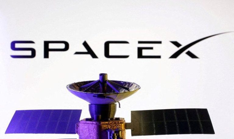 SpaceX公司预计在IPO筹资750亿美元，目标估值1.75兆美元，但晨星分析...