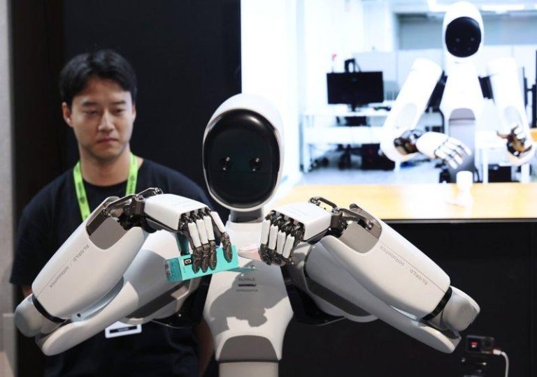 人工智能（AI）芯片大厂辉达（NVIDIA）新一代架构Vera Rubin进入全...