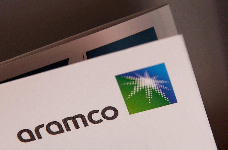 国营沙乌地阿美石油公司(Saudi Aramco)下个月将把阿拉伯轻原油对亚洲买...