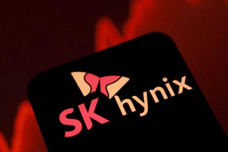 SK海力士清州厂不到一个月又失火 紧急疏离4000名员工 内存芯片大厂SK海力士位于清州的第四园区M15X厂二楼气体室,12日发生火灾。...