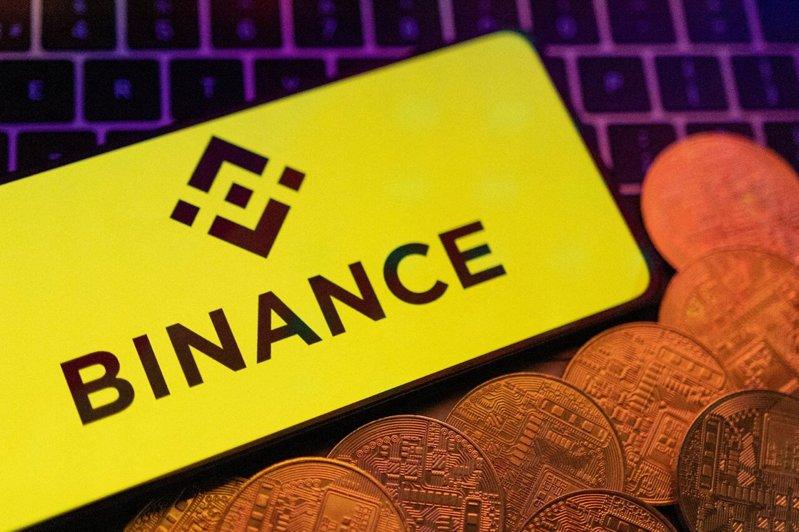加密货币交易所币安(Binance)本月稍早已开始提供美股交易服务,主打「零手续...