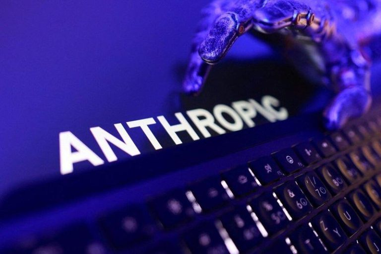 不只博通… Anthropic融资350亿美元 Google也间接担保 Claude开发商Anthropic在Google协助下,租用了五处数据中心的运...