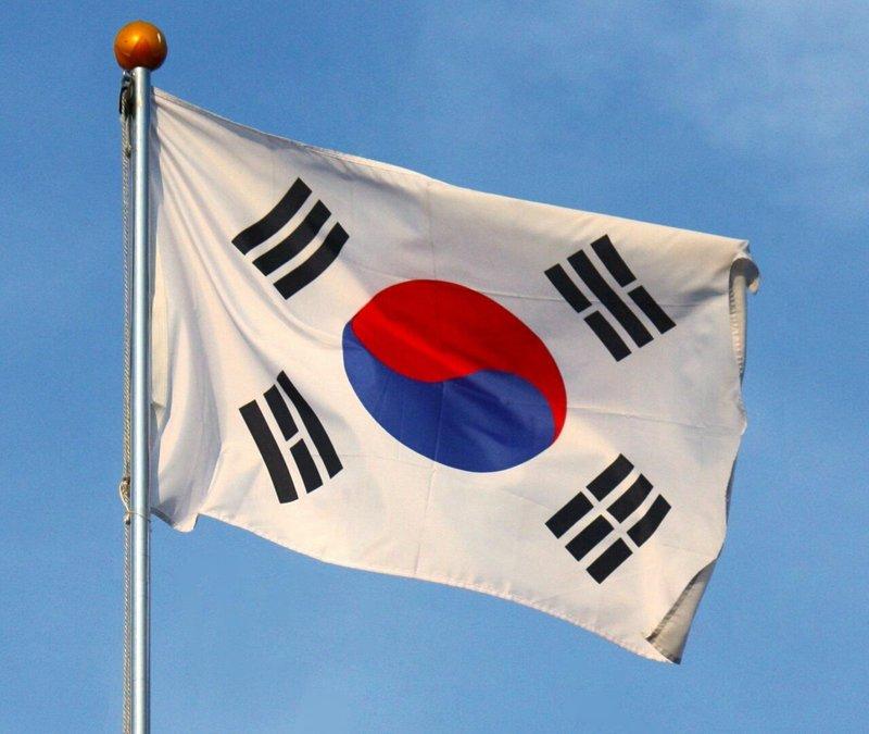 南韩政府将为量产下一代功率半导体投入估计达5,000亿韩元(约3.29亿美元) ...