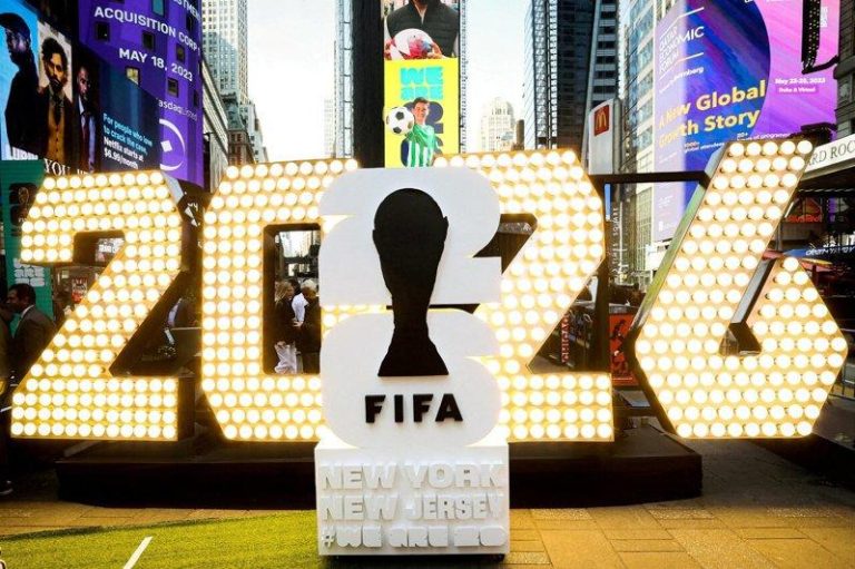 世界杯 全球经济大补帖 估带动GDP成长450亿美元 美国银行(BofA)预估,FIFA世足赛将使全球GDP增加450亿美元,光是美国...