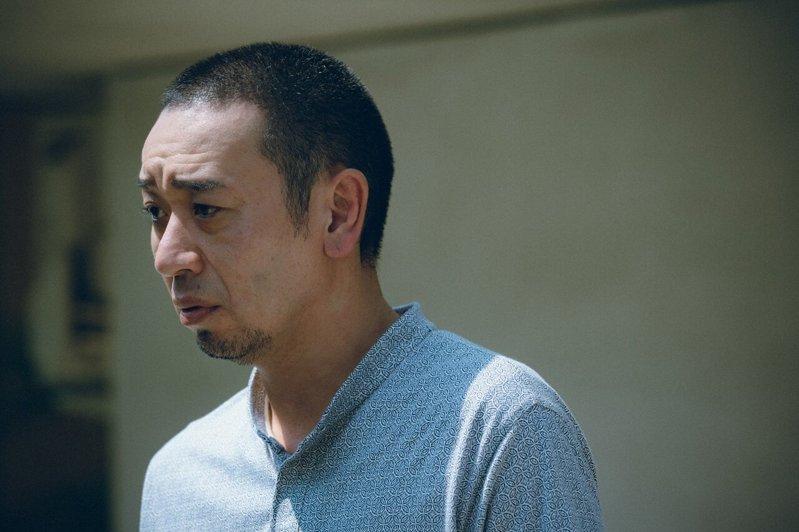 绫濑遥、大悟饰演夫妻「异样感」炸裂！全是导演的计划？ 图／车库娱乐提供