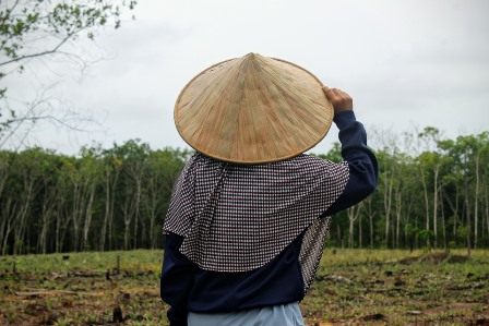 中共治下农民的百年悲歌(2)