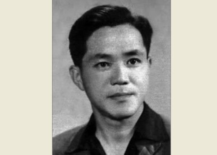 文革中石破天惊的“万言书”