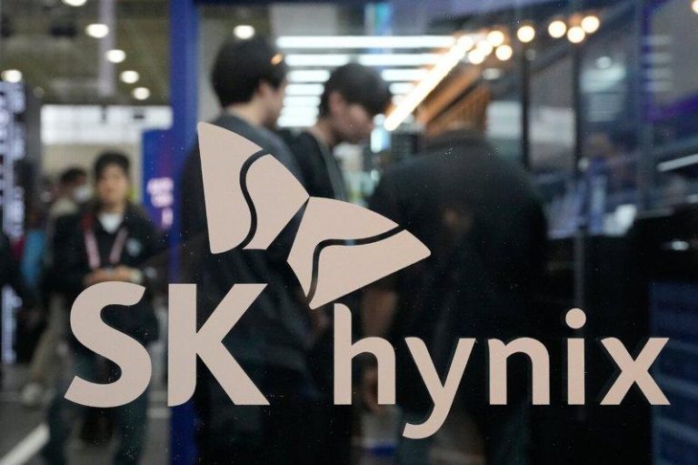 paceX、OpenAI、Anthropic将在美国股市挂牌，外界担心狂飙的南韩...
