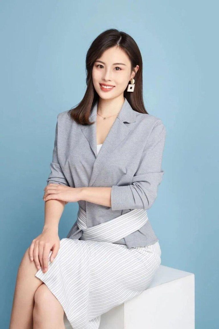 金浦钛业「90后」海归董事长兼总经理郭彦君辞职。(取材自 21世纪经济报导)