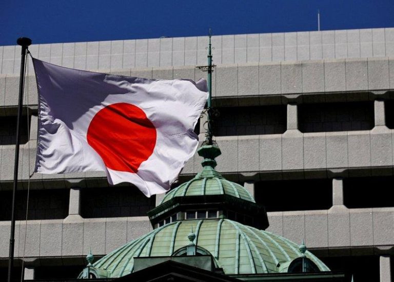 日本共同社21日揭露，二战期间日军军医系统曾在战时医学会议中汇报「异种输血」实验...