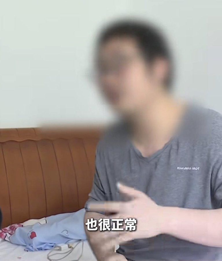 当事人考入中国人民大学攻读博士，却在巨大的科研压力与论文瓶颈下精神崩溃，最终遗憾...