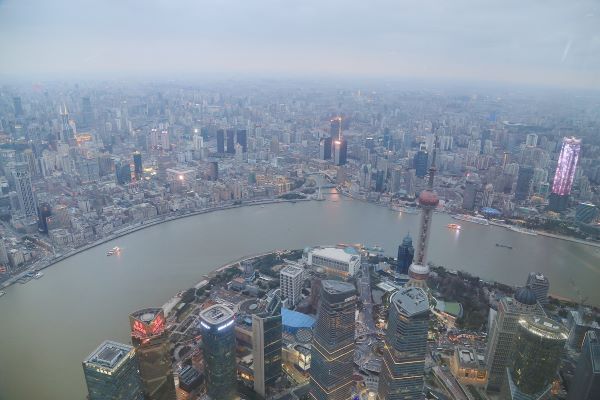 外资持续撤离 对中国经济意味着什么