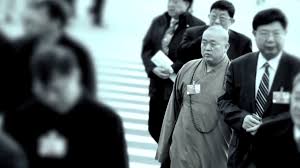 【禁闻】释永信获刑24年 网民反弹:判太轻了!