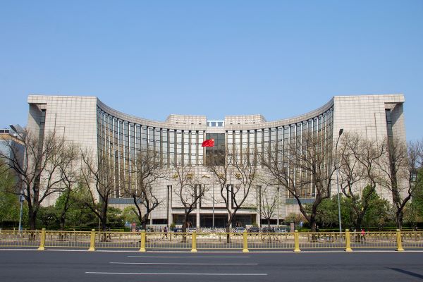 中共出台对外投资监管新规 外界聚焦中共锁国