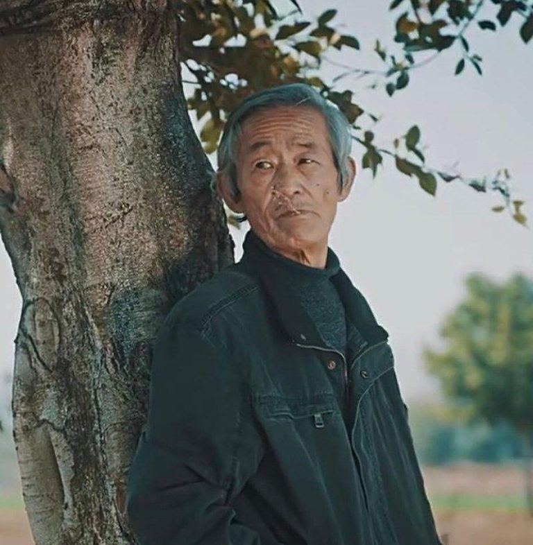 喜剧老戏骨陨落 「陈翔六点半」应宝麟享年82岁 喜剧演员应宝麟享年82岁。(取材自微博)