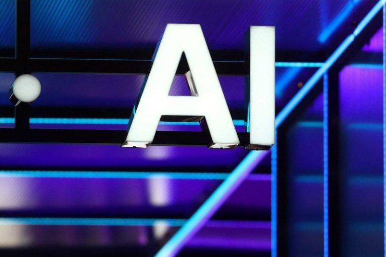 摩根大通（小摩）全球研究部门预期，人工智能（AI）资本支出动能下半年将能延续。（...