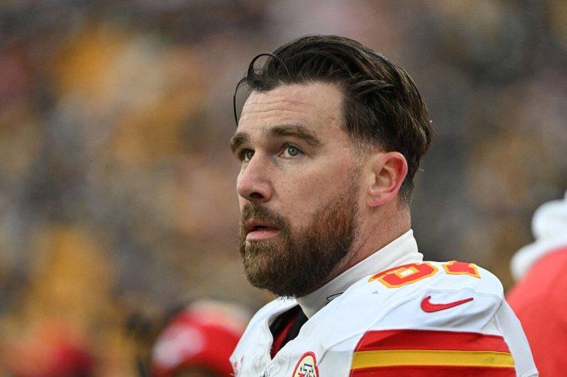 凯尔西。(路透数据照片)