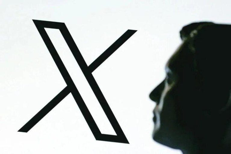 马斯克推动X转型超级App 旗下X Money拟进军日本 X Money具备美元支付、存款以及转帐等功能,并与美国信用卡公司Visa以及在...