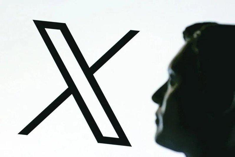 X Money具备美元支付、存款以及转帐等功能,并与美国信用卡公司Visa以及在...
