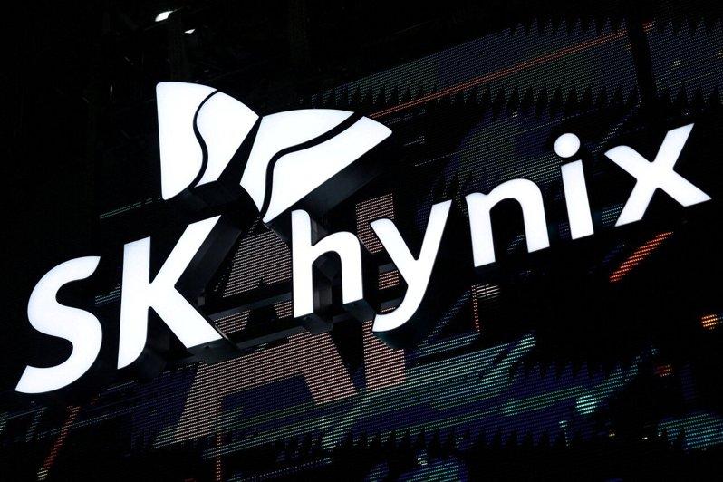SK海力士本周将登陆美国那斯达克,可能吸引更多美国投资人,缩小与美光的估值差距。...