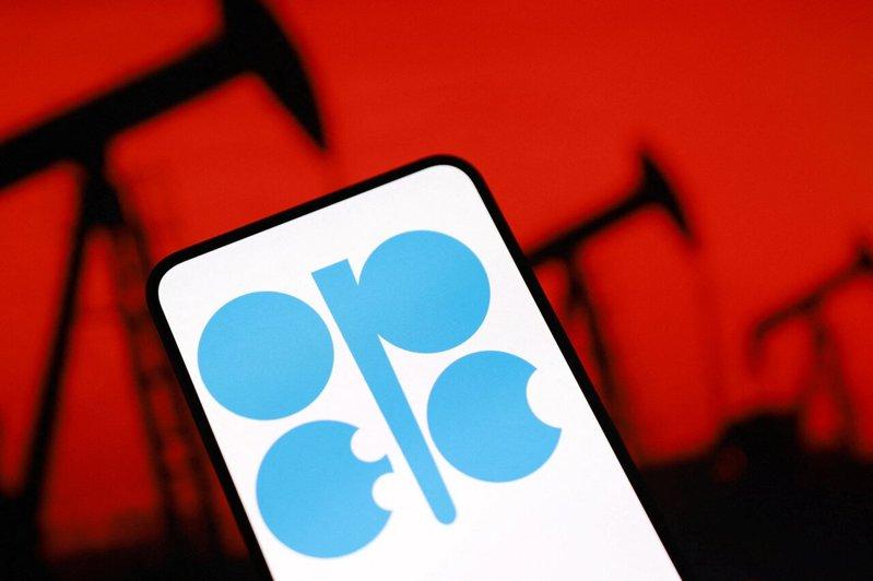 石油输出国组织与伙伴国(OPEC+)部长级会议5日同意,8月再次提高生产目标。(...