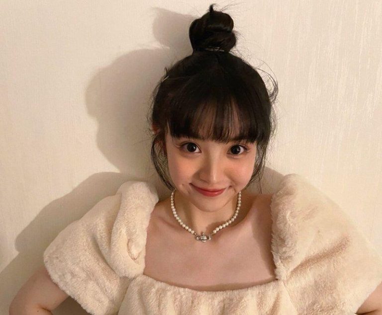 黄晓明早就相中田曦薇?9年前曾「豪刷游艇」邀拍戏 时间点被指敏感 田曦薇刚出道时就被公认是甜妹。(取材自微博)