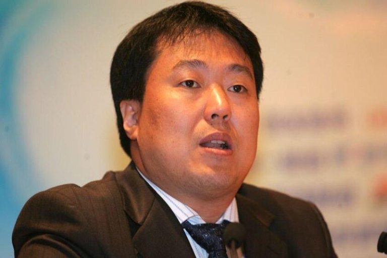 被认为是当前中国极少数仍敢于直言不讳的经济学家高善文，于本月7日因病离世，年仅5...