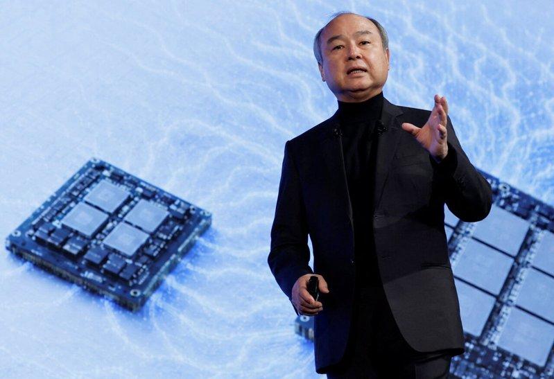 软银集团创办人孙正义在年度活动上预言,AI到2040年将占全球GDP约20%,并...