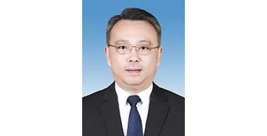 四川省政府副省长黄瑞雪因突发疾病经抢救无效,15日不幸离世,享年54岁。(取材自...