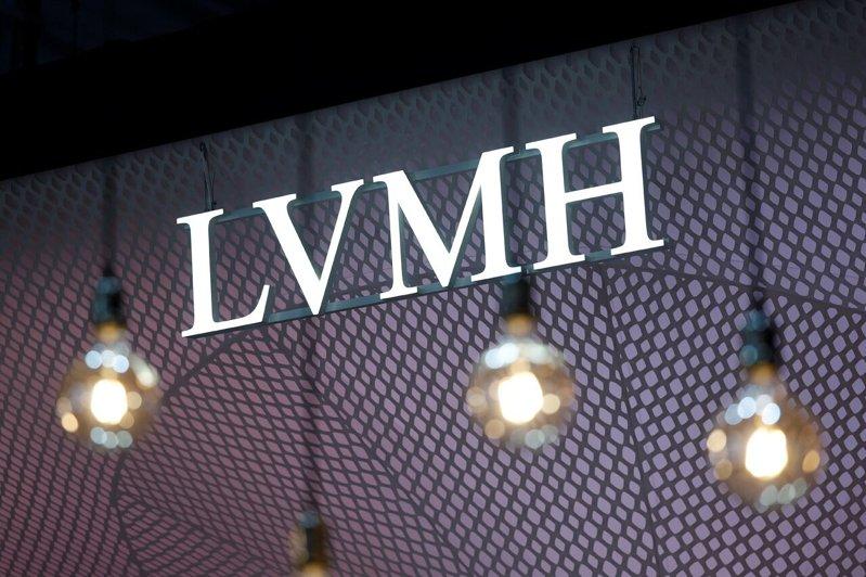 欧盟「销毁禁令」上路,将迫使路易威登(LVMH)、香奈儿等精品业者全面改革库存管...