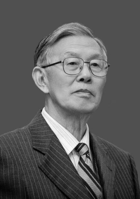 中国著名历史学家、思想史家张岂之病逝,享寿99岁。(取材自光明日报 )