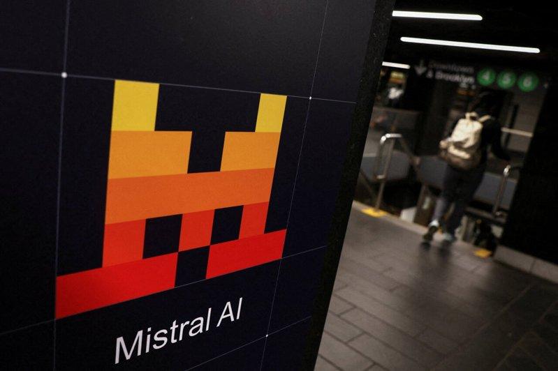 微软21日宣布同意投入数十亿美元,支持Mistral在欧洲的运算基础设施建设。(...