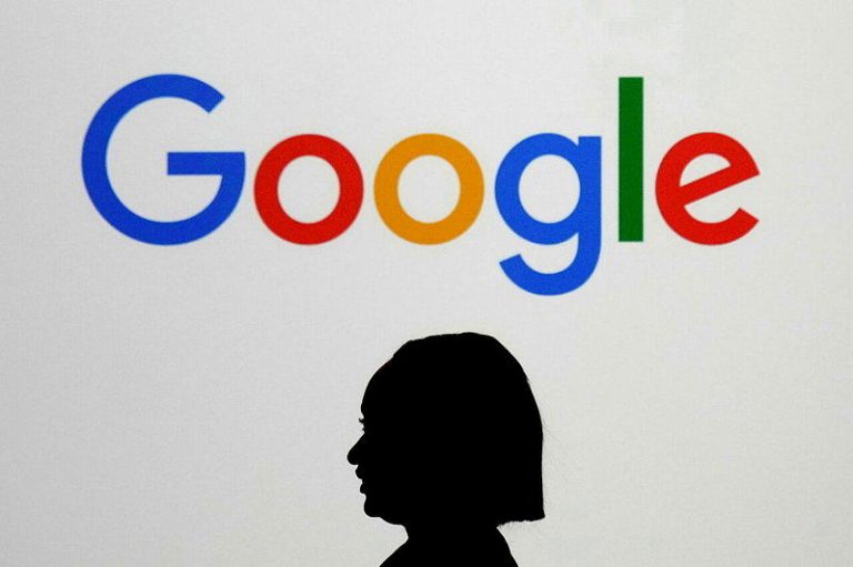 Google 24日遭欧盟执委会裁罚8.9亿欧元，理由是违反欧盟的数字市场法，滥...