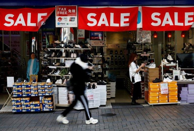 日本2026最大破产案 支付代行商全东信负债7.7亿元 随着「全东信」声明破产,中小型商家那些尚未入帐的营业收入,现在恐怕也面临血本无归...