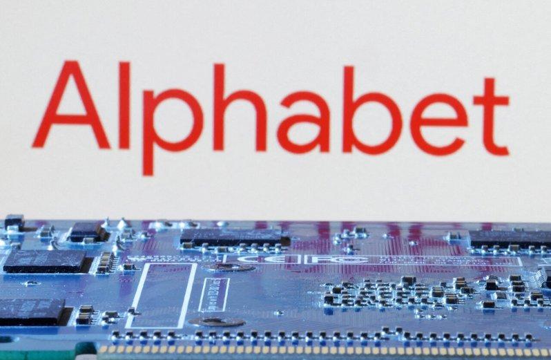 Google传出最强AI模型Gemini 3.5 Pro推出时程延宕,母公司Al...