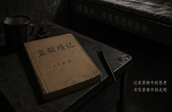 庆祝毛死 高官之子的跌宕人生