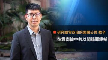 深圳理工计划逐步取消大学英语 网批:搞自残