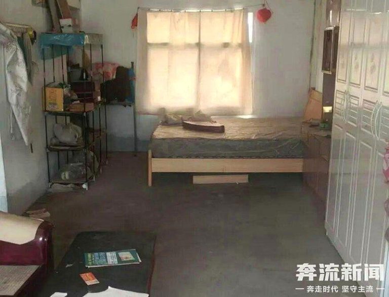 涉性侵智障媳二审仍判4年 陕翁坚称「她自愿」儿子挺老爸 陕西汉中发生公公涉嫌性侵儿媳案,二审日前驳回上诉、维持一审判决,以强奸罪判处王姓...