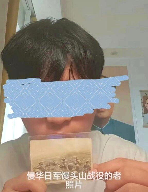 杨某某遭遇网络上的死亡威胁。(取材自鲁中晨报)