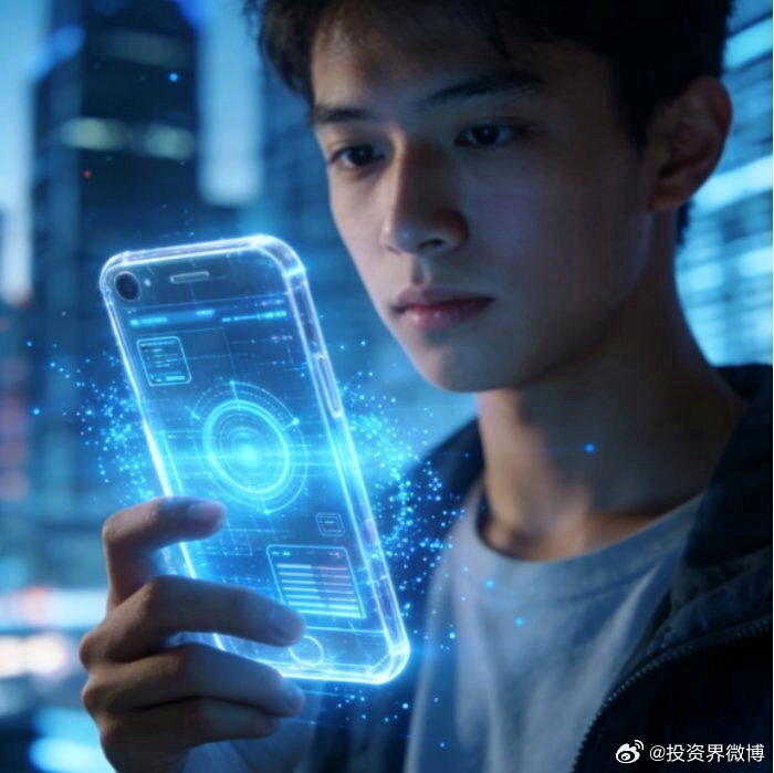 中国「超级个体」AI一人公司近年百花齐放。示意图。(取材自投资界)