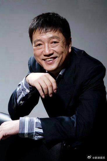 中国资深演员秦焰惊传病逝,享寿72岁。(取材自微博)