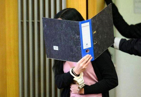 女子明知身患爱滋病仍卖淫,被抓获时累计交易达50次。示意图。(取材自扬子晚报/C...