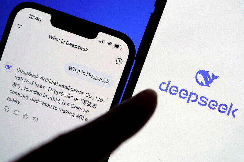 DeepSeek V4 Flash 正式版上线,大幅提升 Agent 能力与程序...