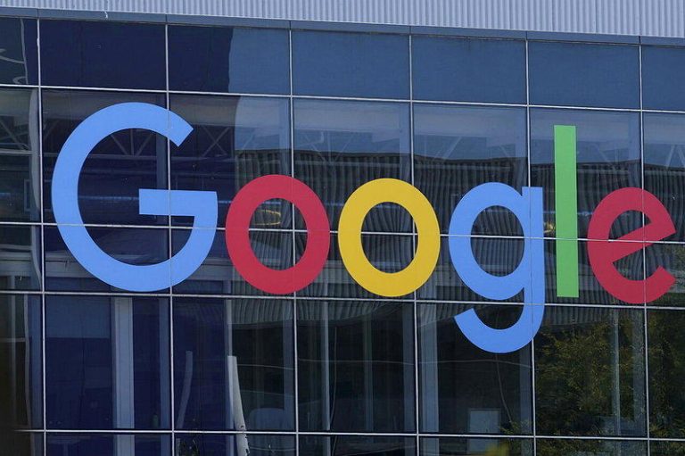 「Google地球」（Google Earth）推出生成式人工智能（AI）功能，...