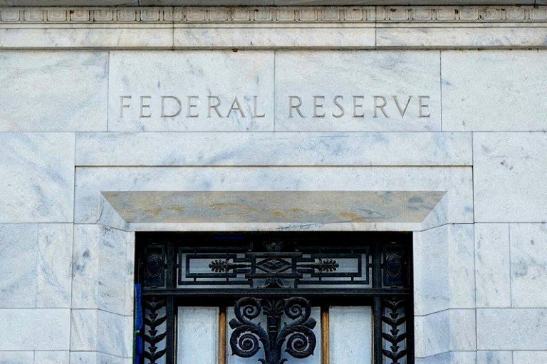 Fed的「外国及国际货币当局附买回机制」（FIMA Repo Facility）...