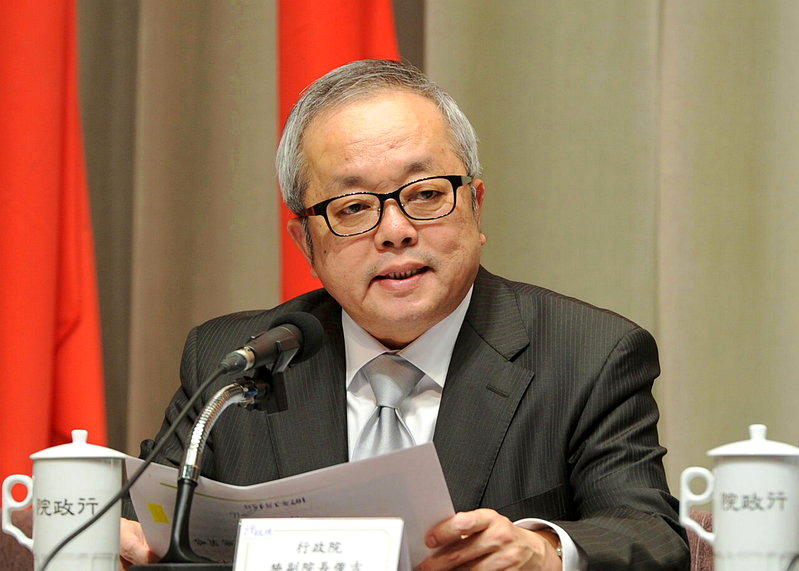 中研院研究院施俊吉表示,今天日圆强势升值,但是日本如果仍然忌讳升息,好景能维持多...