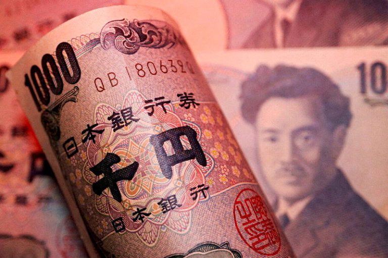 美国干预日圆后 接下来可能盯上其他亚币 美国与日本的联手干预汇市行动,显示美国财政部更积极介入汇率错配问题,外汇政策与地...