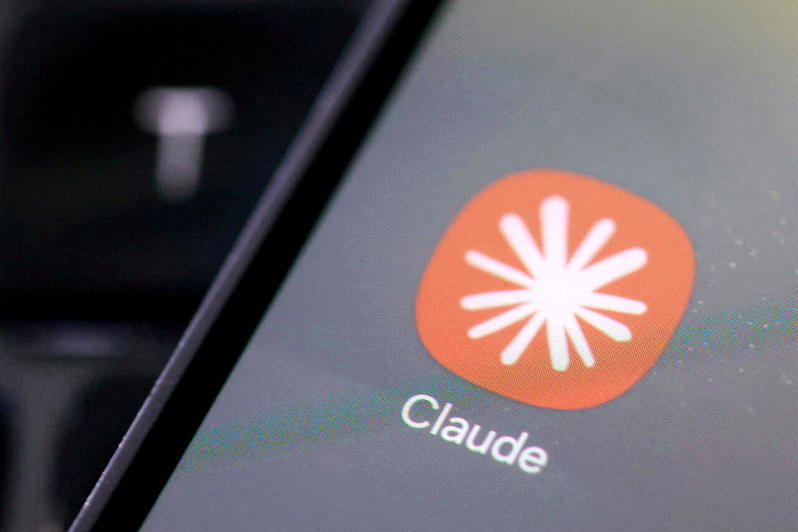 企业广泛采用Claude Code和Codex等AI程序开发代理工具,却开始面临...