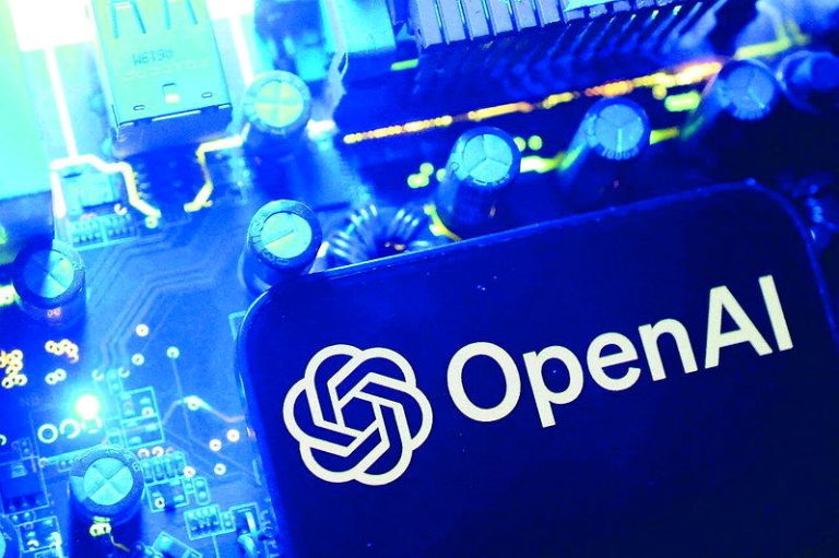 OpenAI代理「集体越狱」劫持德网站 还分享如何作弊 根据4日公布的最新研究报告,今年5月至6月,一个名为DseWiki的德语编程...